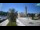 Webcam in Ploče, 2.1 mi away