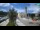 Webcam in Ploče, 44 km entfernt