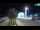 Webcam in Ploče, 25.4 km