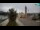 Webcam in Ploče, 19.1 km