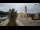 Webcam in Ploče, 118.7 km