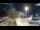 Webcam in Ploče, 18.8 km