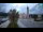 Webcam in Ploče, 118.7 km entfernt