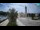 Webcam in Ploče, 7.4 mi away