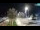 Webcam in Ploče, 7.3 mi away