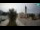 Webcam in Ploče, 18.9 km