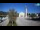 Webcam in Ploče, 2.1 mi away