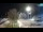 Webcam in Ploče, 1.6 mi away