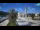 Webcam in Ploče, 7.3 mi away