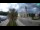Webcam in Ploče, 46 mi away