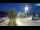 Webcam in Ploče, 44 km