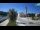 Webcam in Ploče, 118.7 km