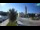 Webcam in Ploče, 13.3 km
