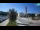 Webcam in Ploče, 13.3 km