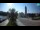 Webcam in Ploče, 7.4 mi away