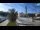 Webcam in Ploče, 118.8 km