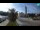 Webcam in Ploče, 19.1 km