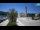 Webcam in Ploče, 118.7 km entfernt