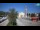Webcam in Ploče, 25.8 km entfernt