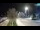 Webcam in Ploče, 7.3 mi away