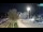 Webcam in Ploče, 5.2 mi away