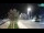Webcam in Ploče, 19.1 km