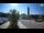 Webcam in Ploče, 7.3 mi away