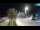 Webcam in Ploče, 25.8 km entfernt