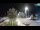 Webcam in Ploče, 13.5 km