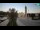 Webcam in Ploče, 10.3 mi away