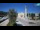Webcam in Ploče, 13.5 km