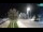 Webcam in Ploče, 118.8 km