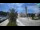 Webcam in Ploče, 118.7 km entfernt