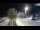 Webcam in Ploče, 118.7 km