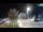 Webcam in Ploče, 7.4 mi away