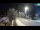 Webcam in Ploče, 47.7 km