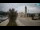 Webcam in Ploče, 9.9 mi away