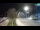 Webcam in Ploče, 7.4 mi away