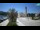 Webcam in Ploče, 44 km