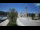 Webcam in Ploče, 44 km