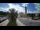 Webcam in Ploče, 25.6 km