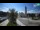 Webcam in Ploče, 25.6 km