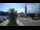 Webcam in Ploče, 119.2 km
