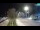 Webcam in Ploče, 18.8 km