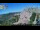 Webcam in Pietrapertosa, 76.8 km entfernt