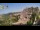 Webcam in Pietrapertosa, 72.6 km