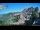 Webcam in Pietrapertosa, 78 km entfernt
