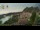 Webcam in Pietrapertosa, 30.1 mi away