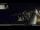 Webcam in Pietrapertosa, 19 mi away