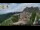 Webcam in Pietrapertosa, 88.6 km entfernt